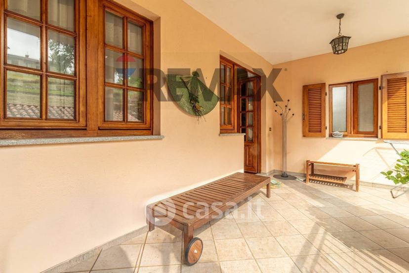 Appartamento in Via Dante Alighieri 104 — foto 14 di 61