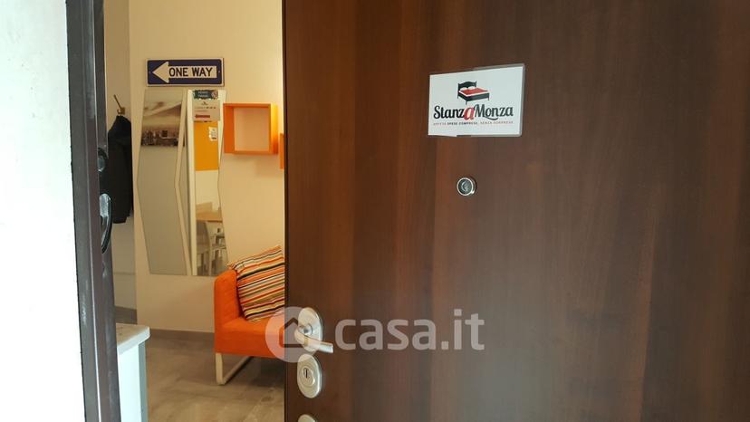 Stanza in Via A. Cantore 2 — foto 17 di 36