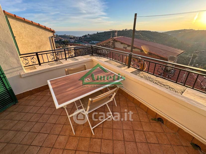 Appartamento in Via C. Cavour 92 — foto 12 di 53