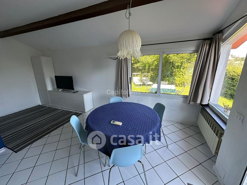 Villa in Via Ferrari 87 — foto 10 di 45