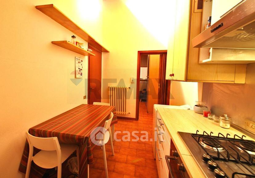 Bilocale in Via Unità 8 — foto 7 di 12