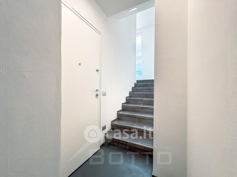Appartamento in Via Pacinotti 15 — foto 33 di 77