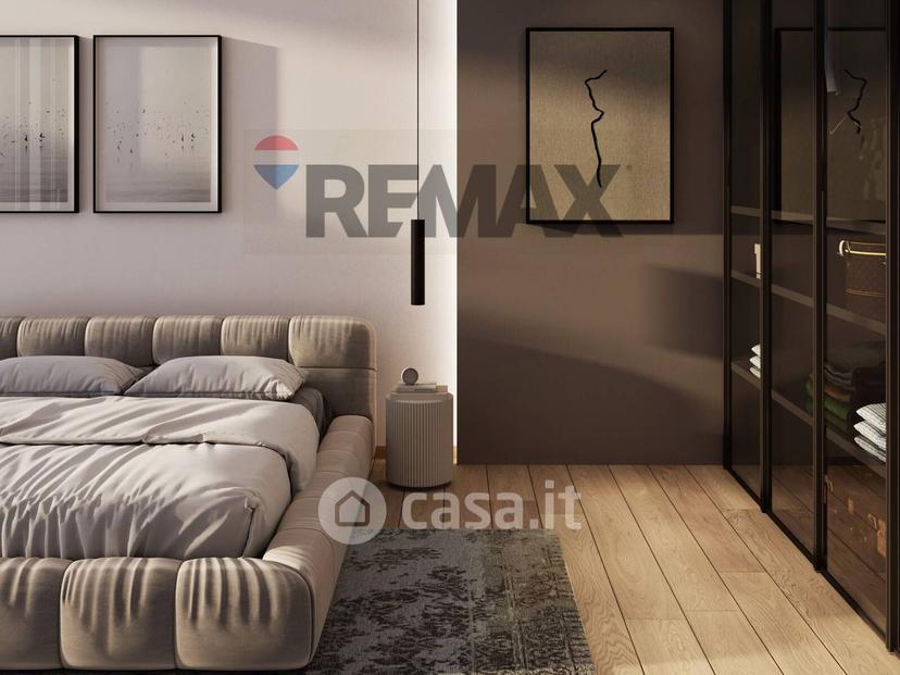 Villa in Via Manin 12 — foto 6 di 25