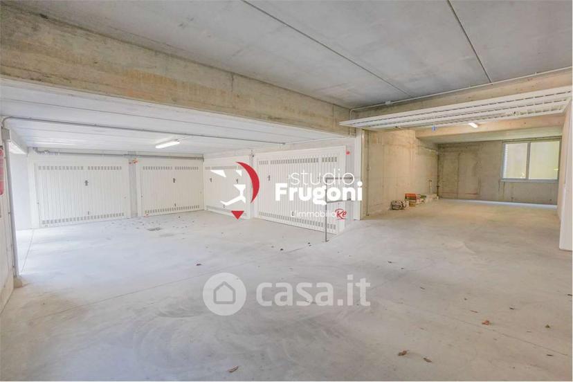 Quadrilocale in Corso Europa — foto 14 di 59