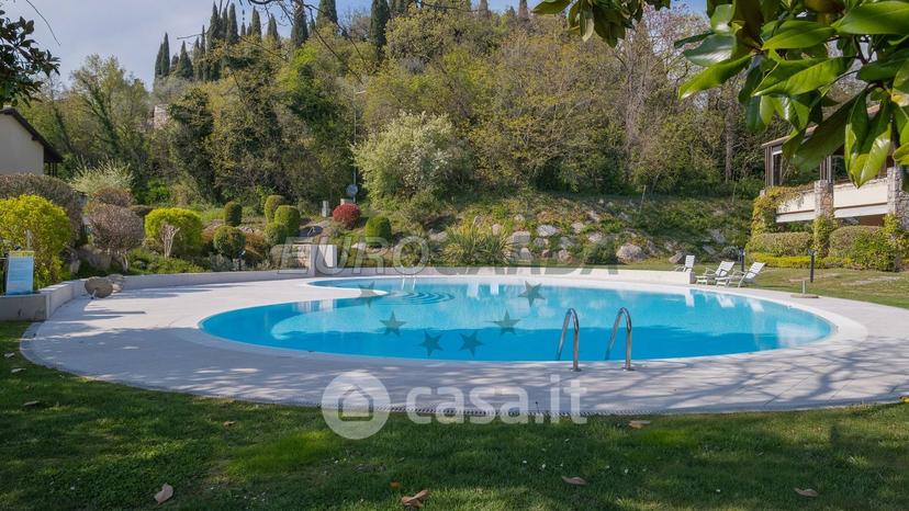 Appartamento in Via Ghiandare 2 — foto 4 di 47