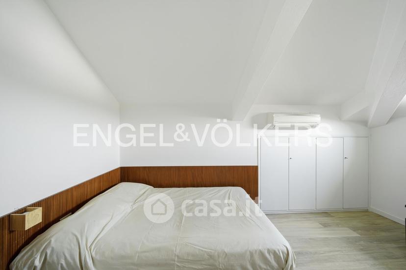 Villa in Roma 41 — foto 30 di 83