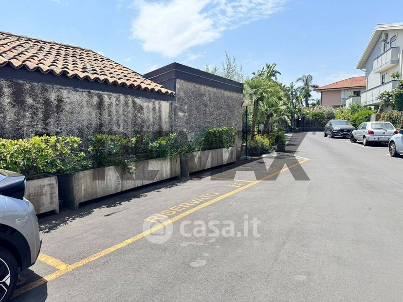 Trilocale in Via Duca degli Abruzzi 46 — foto 20 di 35