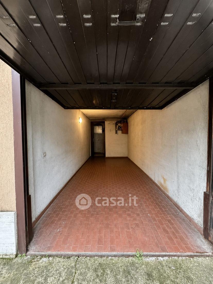 Trilocale in Via Stadio 10 — foto 14 di 43