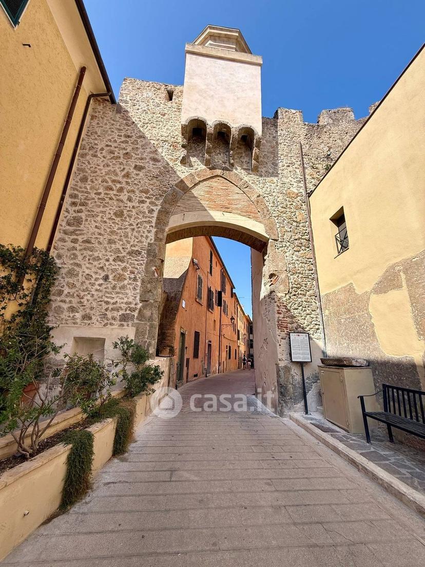 Quadrilocale in Via Principe Amedeo — foto 4 di 26