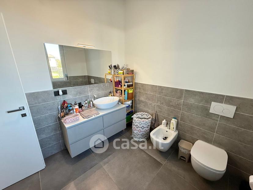 Villa in Via Monte Grappa — foto 20 di 55