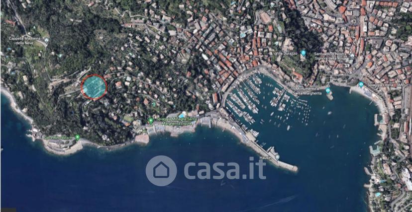 Appartamento in Via Privata Giuseppe Costa — foto 5 di 21