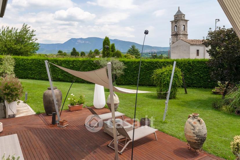 Villa in Loc. Pesina — foto 8 di 18