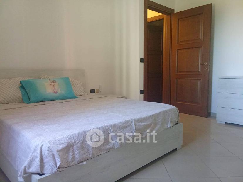 Trilocale in Via Albana — foto 3 di 23