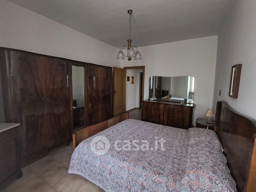 Appartamento in Via della Misericordia — foto 16 di 23