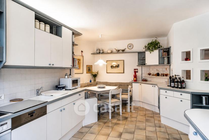 Trilocale in Via Huben 7 — foto 8 di 14