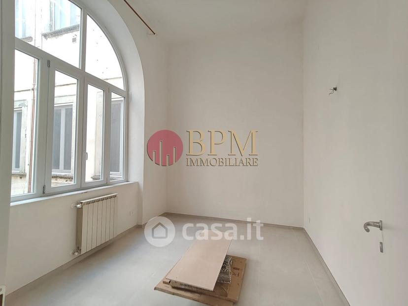 Appartamento in Scali del Ponte di Marmo 16 — foto 33 di 45