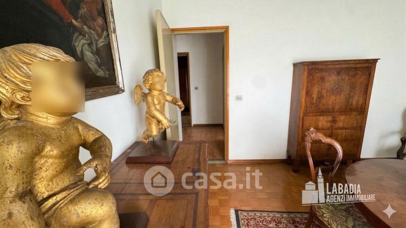Villa in Via Este 4 — foto 4 di 60