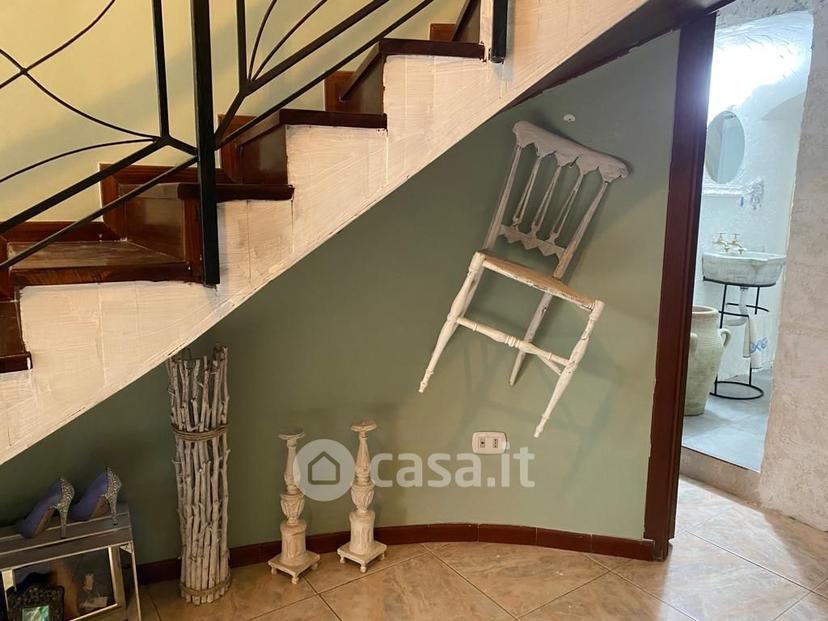 Stanza in Supportico d'Astuti — foto 13 di 13
