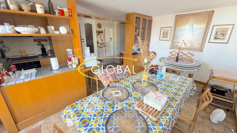 Villa in Via del Golfo — foto 40 di 54