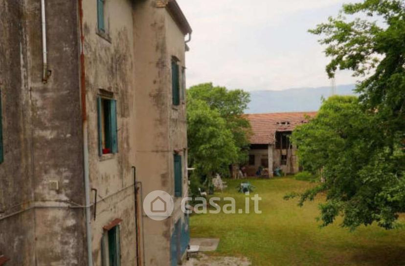 Appartamento in Viale Michelangelo Grigoletti 40 — foto 6 di 55