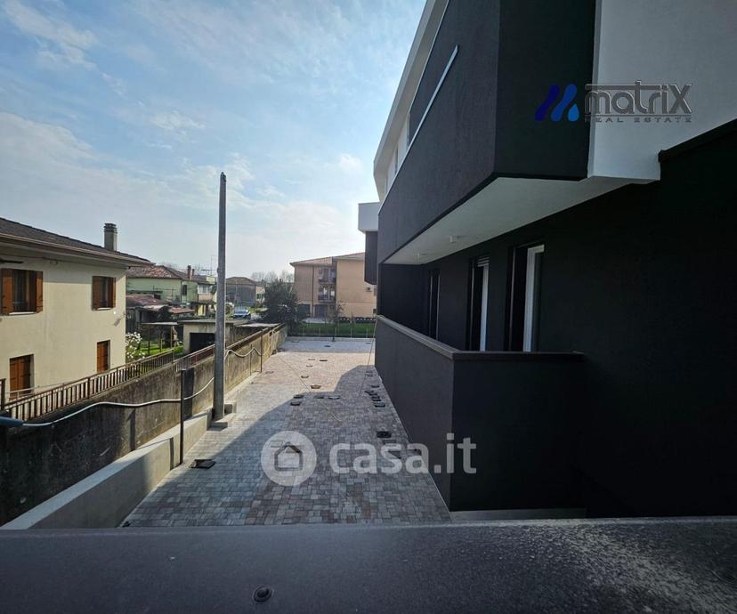 Appartamento in Via Argine Sinistro — foto 23 di 34