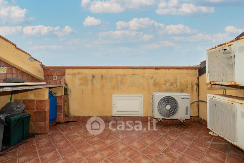 Quadrilocale in Via Spiaggia 39 — foto 74 di 106