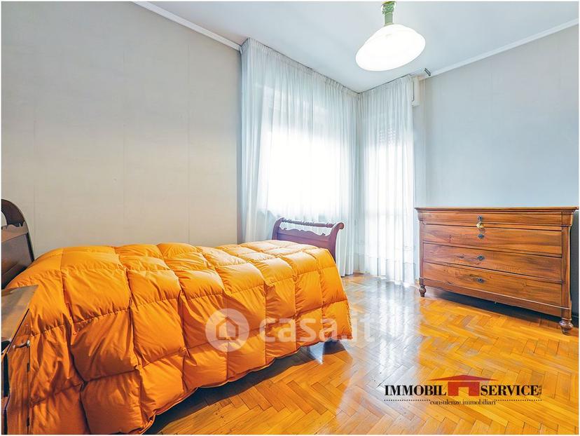 Appartamento in Via San Paolo 1 — foto 40 di 48