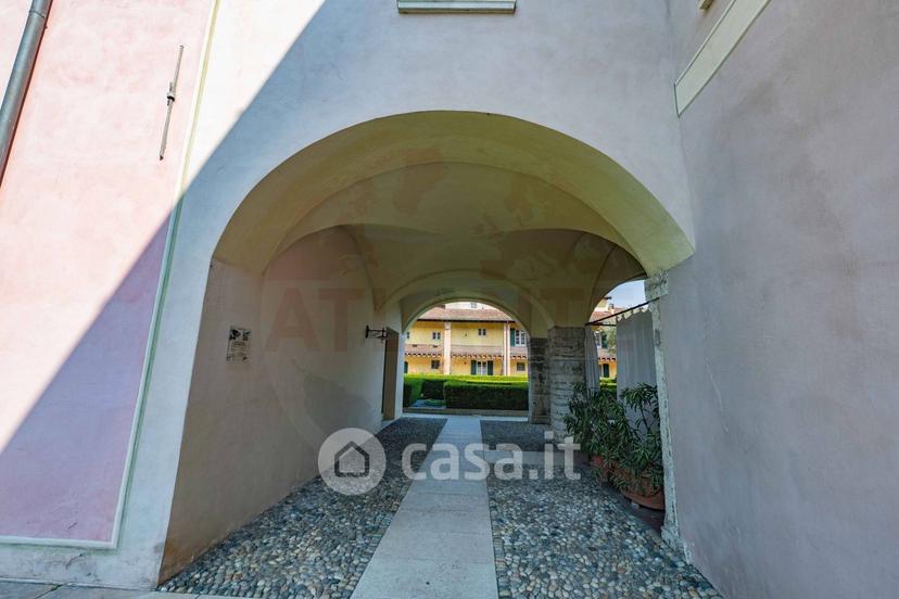 Bilocale in Via della Baitella 2 — foto 43 di 101