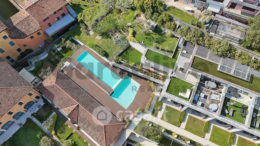 Bilocale in Via Brunati 35 — foto 11 di 23