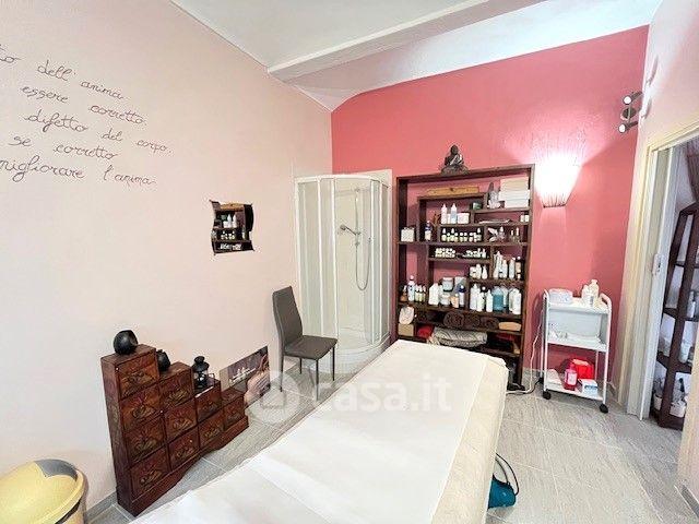 Trilocale in Via Carignano 2 — foto 5 di 14