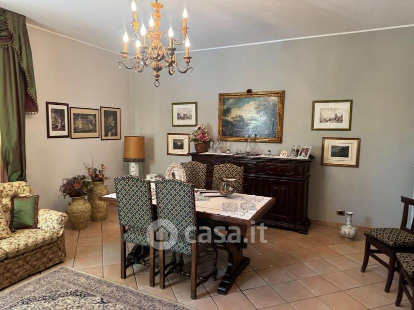 Villa in Via Falcone Giovanni — foto 102 di 122