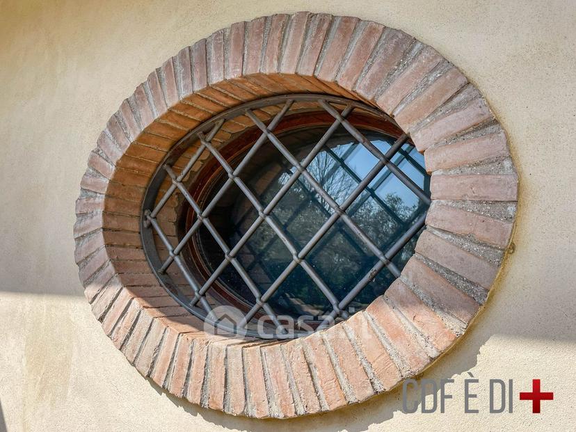 Villa in Via Santa Lucia — foto 63 di 70