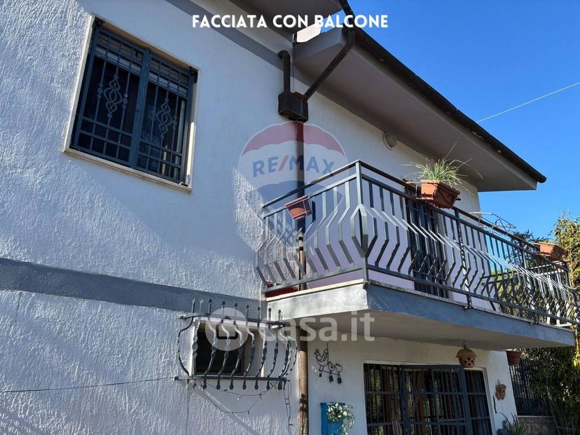 Villa in Strada delle Miniere 9 — foto 2 di 76