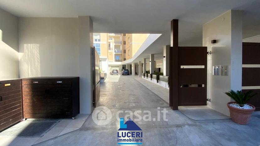 Trilocale in Via Giovanni Pascoli — foto 14 di 31