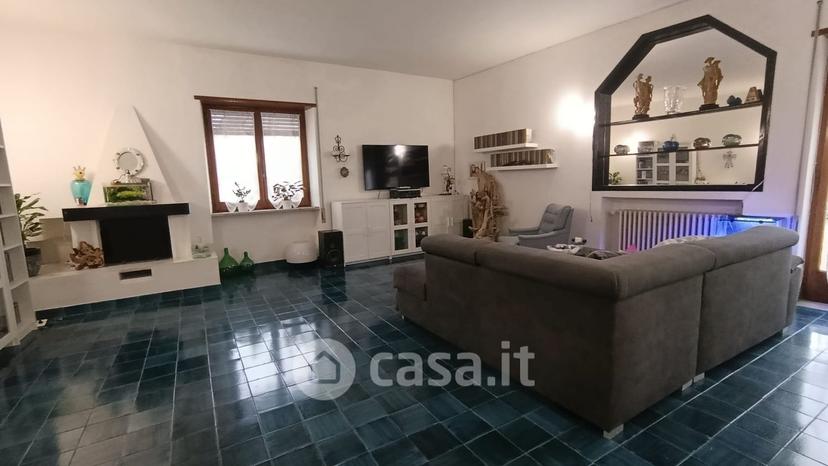 Appartamento in Via Roma 57 — foto 15 di 28