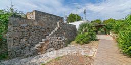 Villa in Strada Comunale Brindisi 6