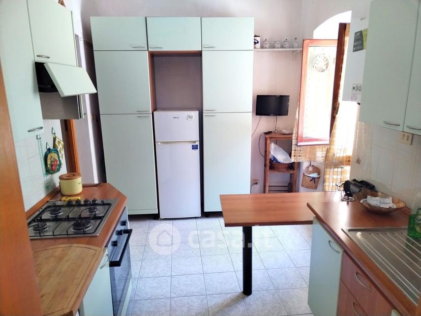Quadrilocale in Via Antonio Gramsci — foto 10 di 31