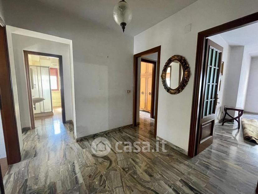 Quadrilocale in Via Itria 40 — foto 38 di 52