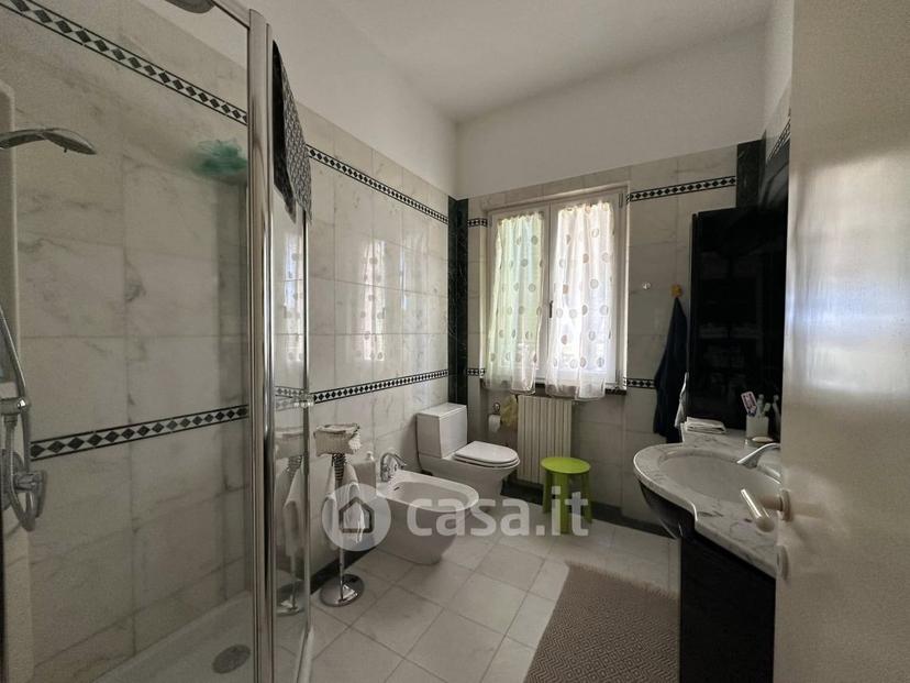 Villa in Via Romana — foto 25 di 40