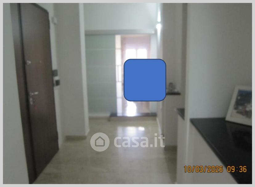 Appartamento in Via Rosito — foto 5 di 32