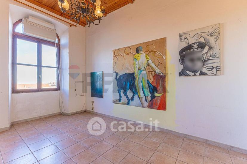 Appartamento in Piazza Tola 41 — foto 21 di 109