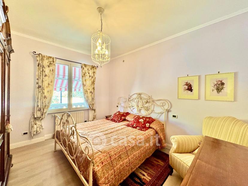 Villa in Via delle Scuole — foto 52 di 73