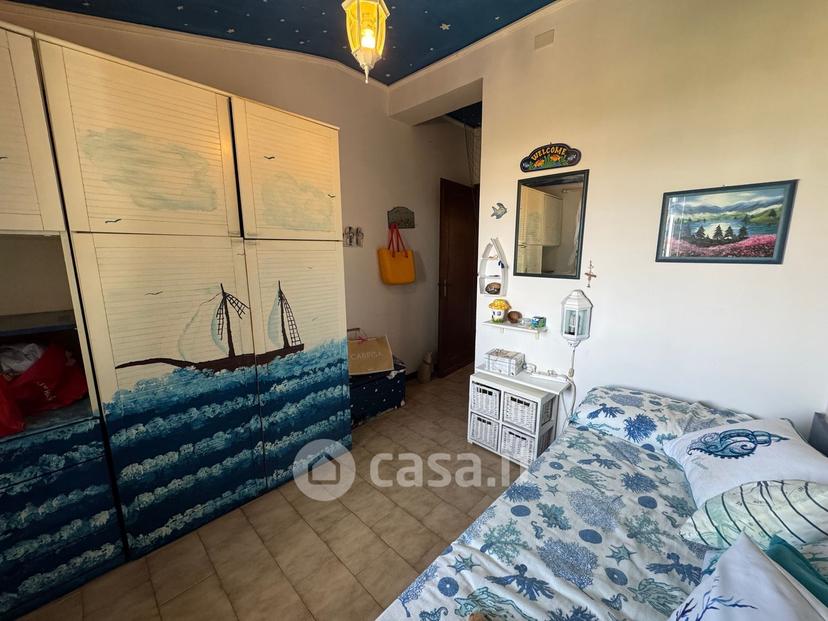 Villa in Mesa del Mar — foto 32 di 90