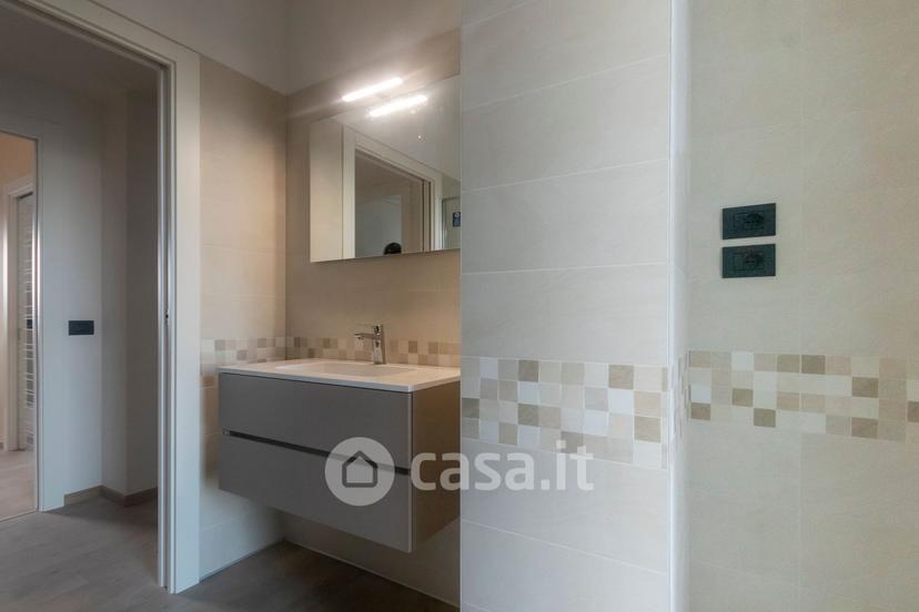Bilocale in Anselmi 8 — foto 5 di 49