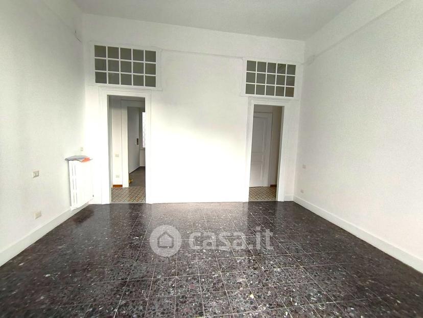 Appartamento in Corso Vittorio Emanuele — foto 13 di 23