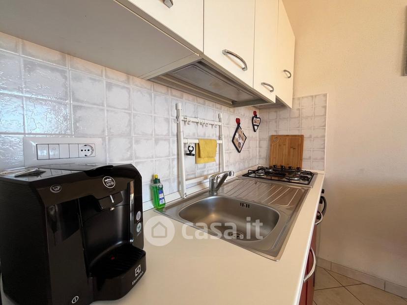 Trilocale in Via Lu Miriagheddu 1 — foto 10 di 26