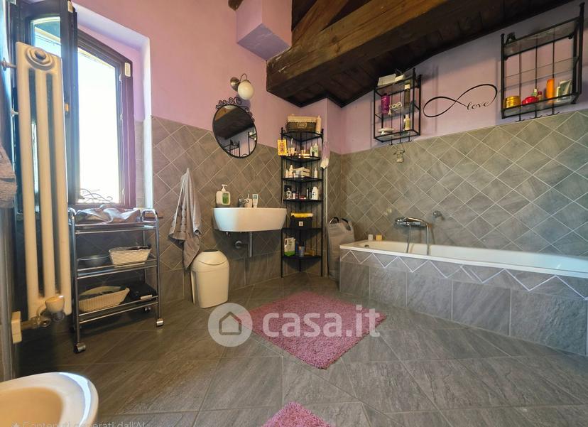 Trilocale in Madregolo — foto 4 di 18