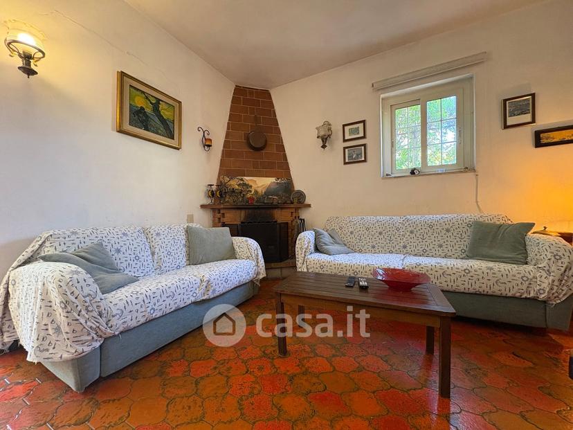 Villa in Via Bruxelles 36 — foto 79 di 83