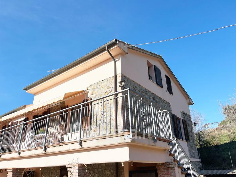 Appartamento in Via U. Bassi — foto 19 di 21