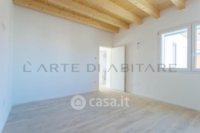 Trilocale in Via Paolo VI — foto 6 di 14